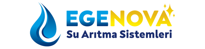 Egenova Su Arıtma Cihazı